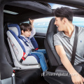 ECE R44/04 Convertible Child Car Seate com Isofix